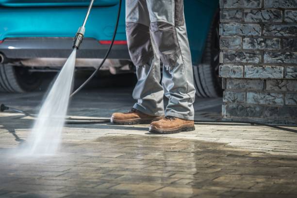 Reliable Kiel, WI Pressure Washing Services Solutions